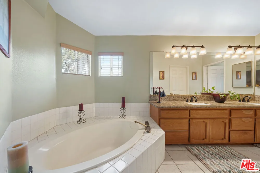 19641 Charline Place Rowland Heights, CA 91748