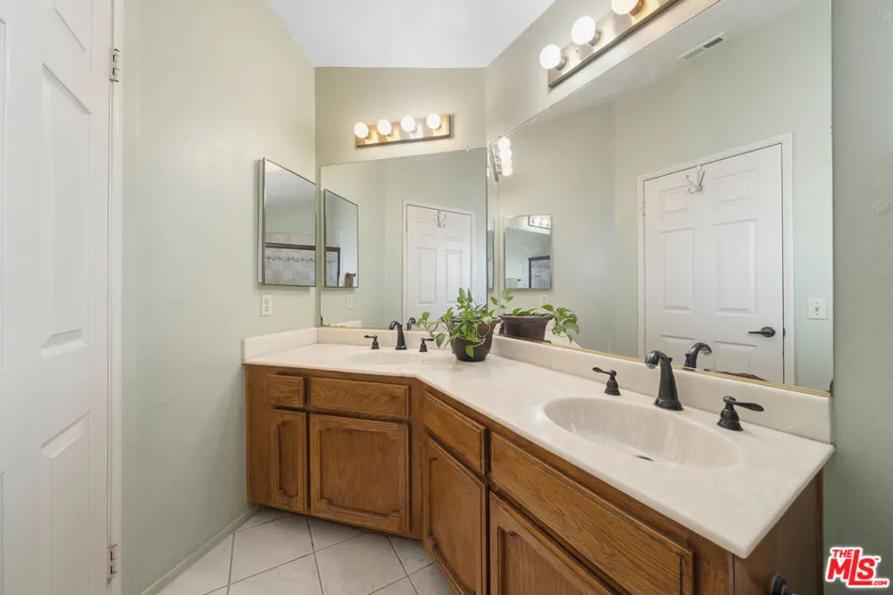 19641 Charline Place Rowland Heights, CA 91748