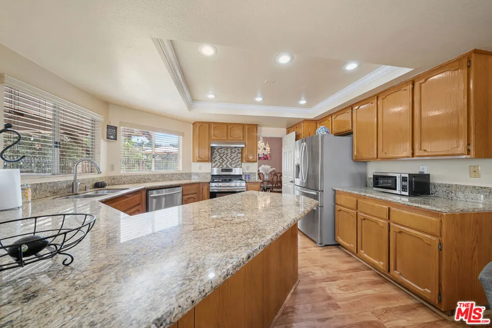 19641 Charline Place Rowland Heights, CA 91748
