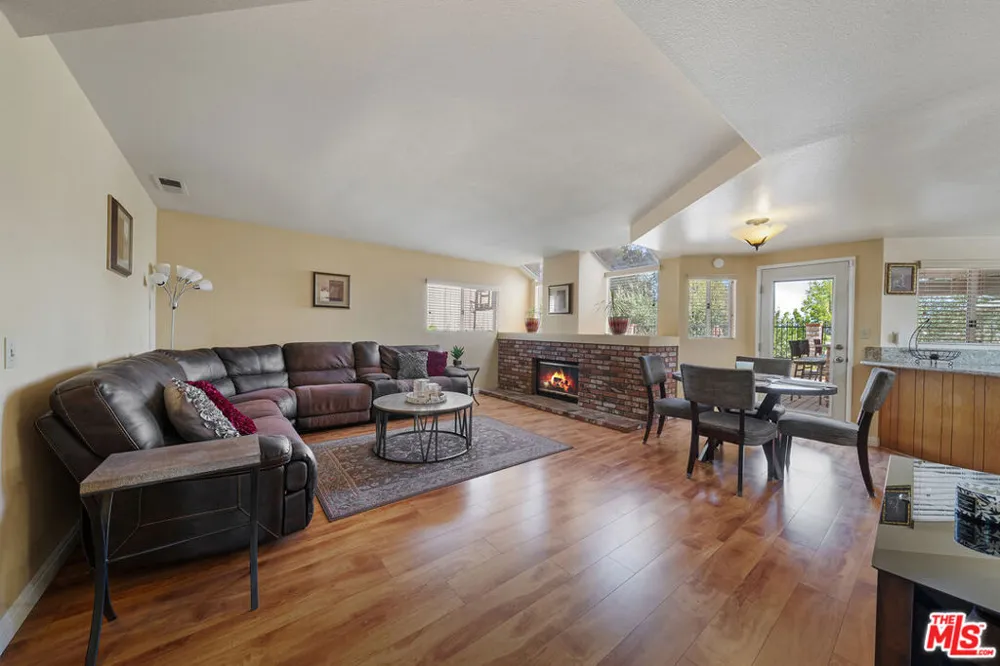 19641 Charline Place Rowland Heights, CA 91748