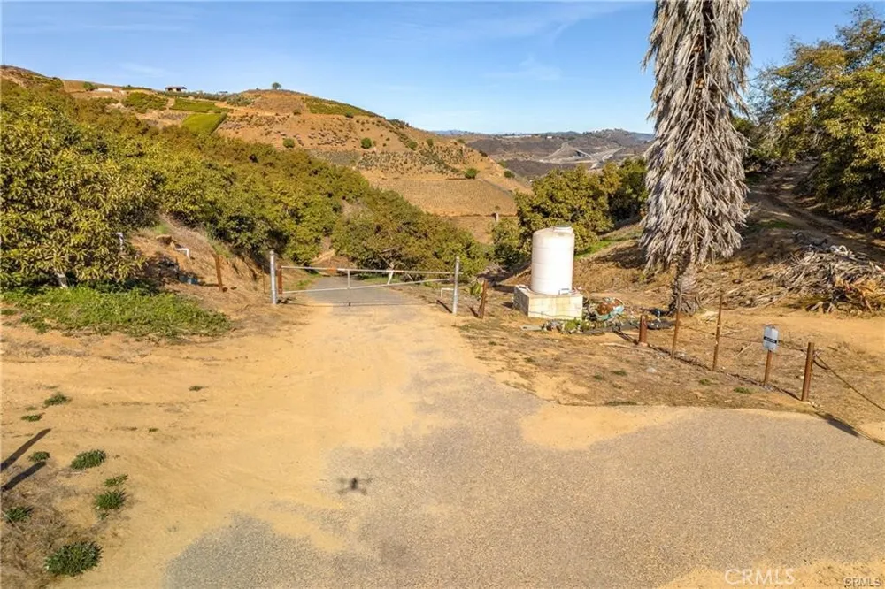 Circle R Escondido, CA 92026