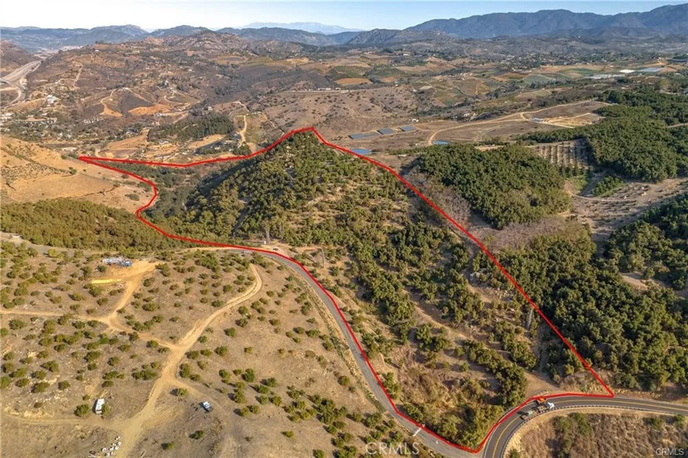 Circle R Escondido, CA 92026