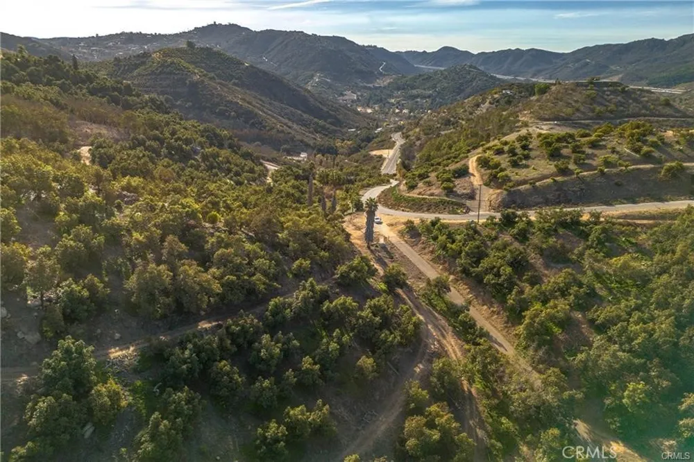 Circle R Escondido, CA 92026