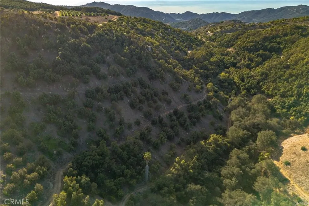 Circle R Escondido, CA 92026