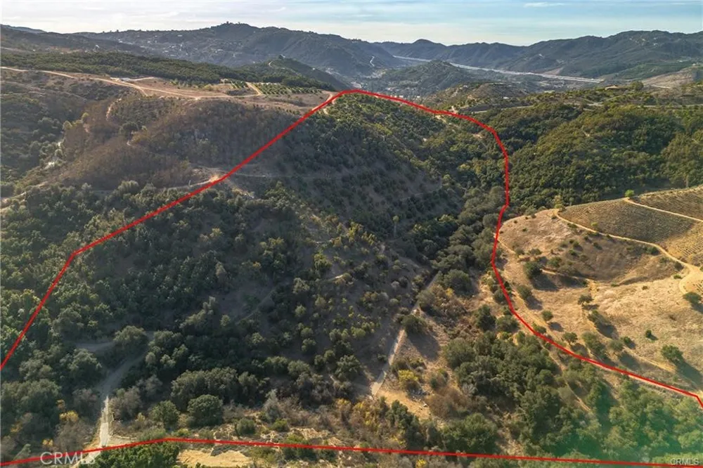 Circle R Escondido, CA 92026