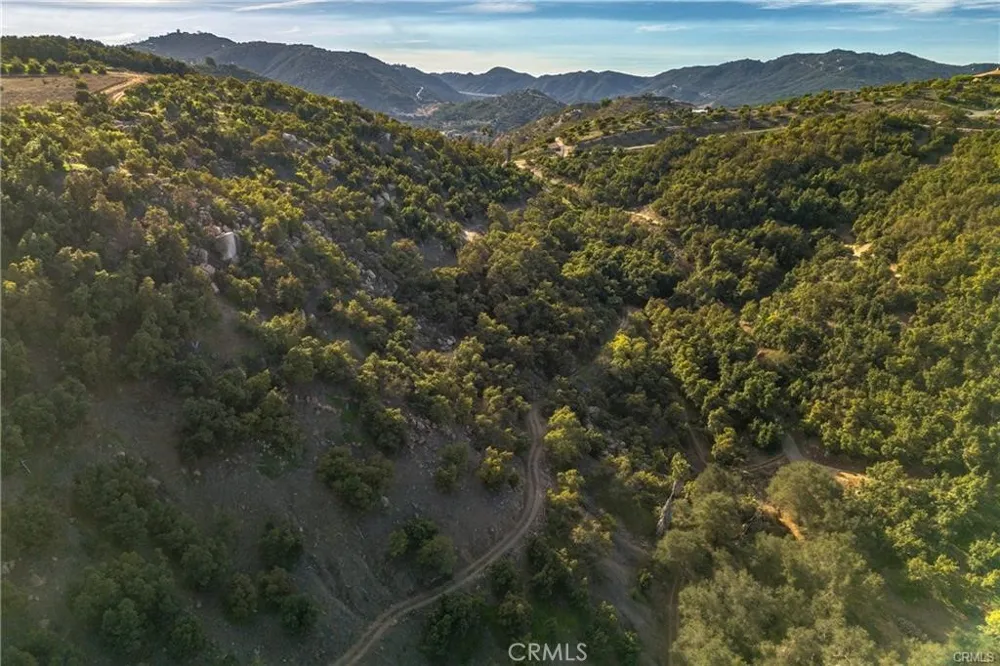 Circle R Escondido, CA 92026