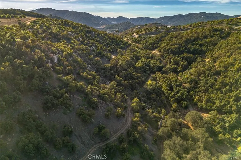 Circle R Escondido, CA 92026