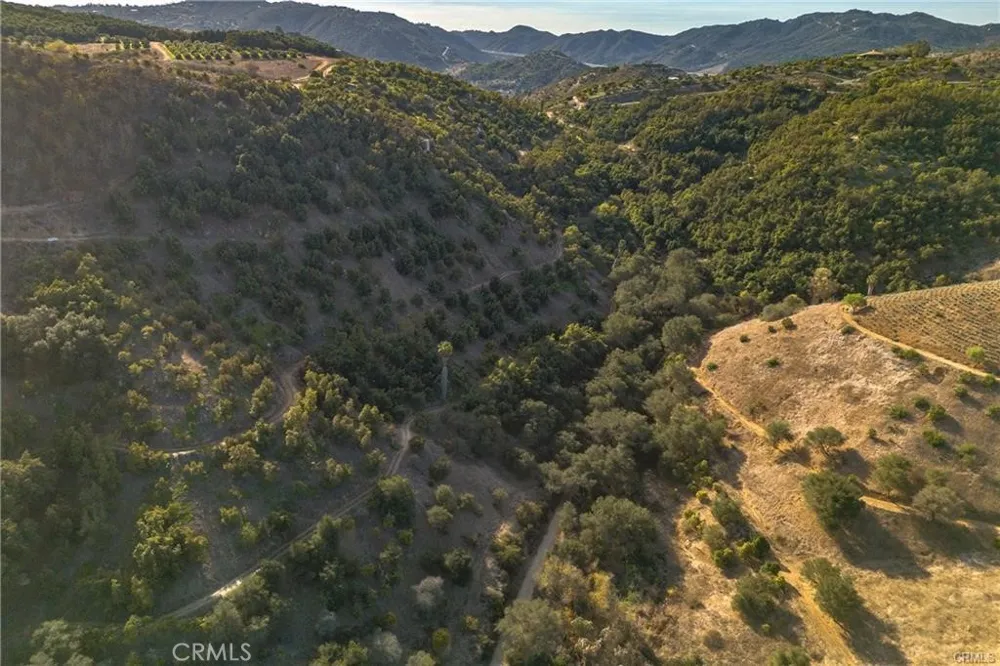 Circle R Escondido, CA 92026