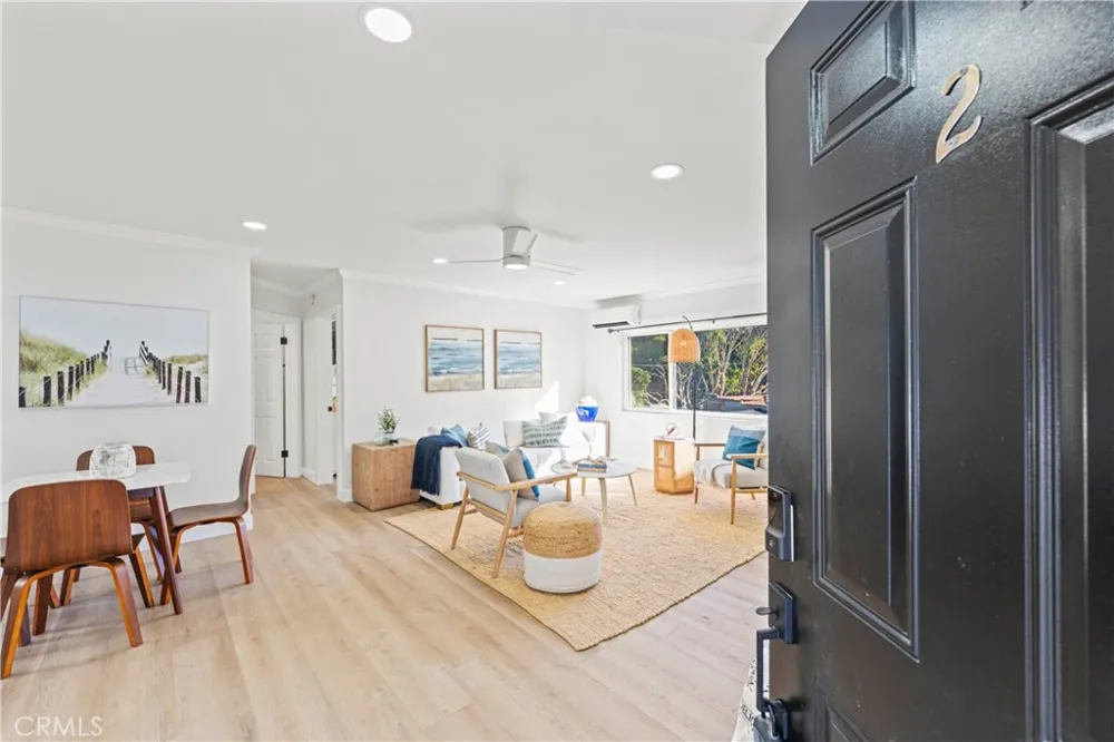 3906 Pacific Avenue Marina del Rey, CA 90292