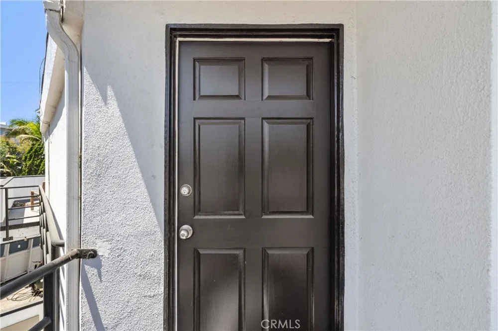 3906 Pacific Avenue Marina del Rey, CA 90292