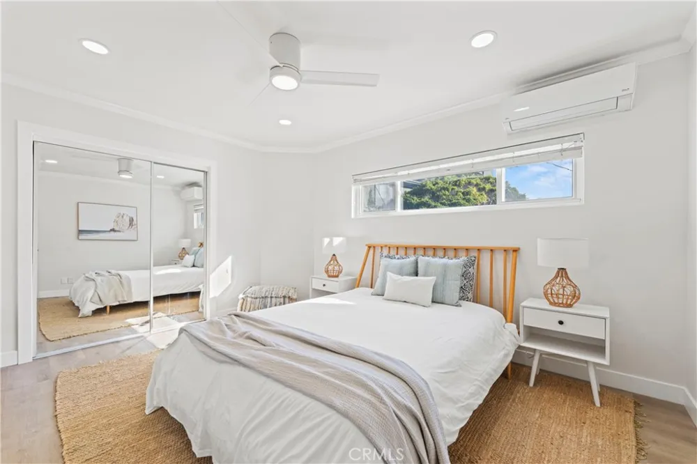 3906 Pacific Avenue Marina del Rey, CA 90292