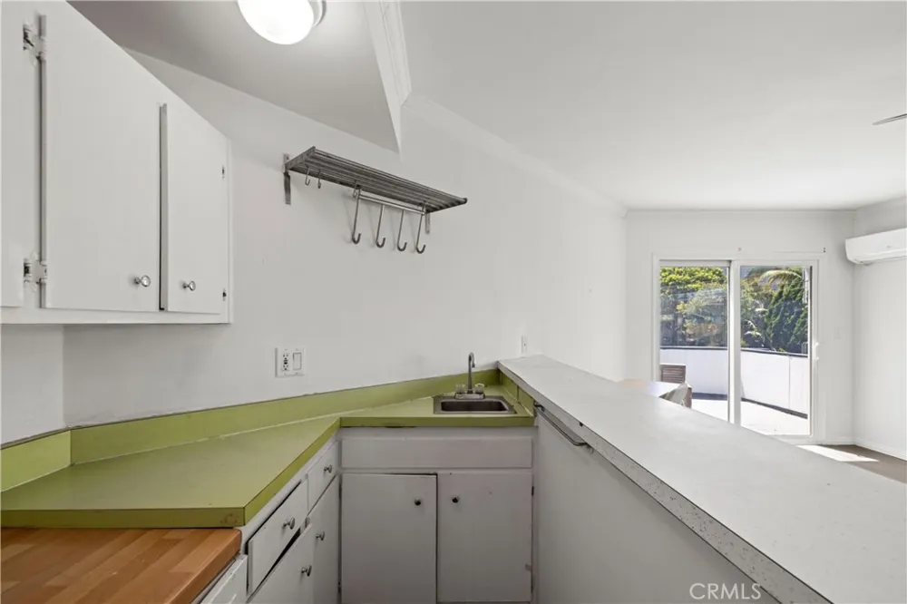 3906 Pacific Avenue Marina del Rey, CA 90292