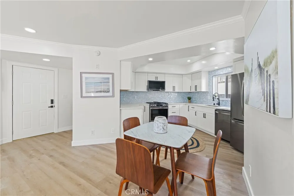 3906 Pacific Avenue Marina del Rey, CA 90292