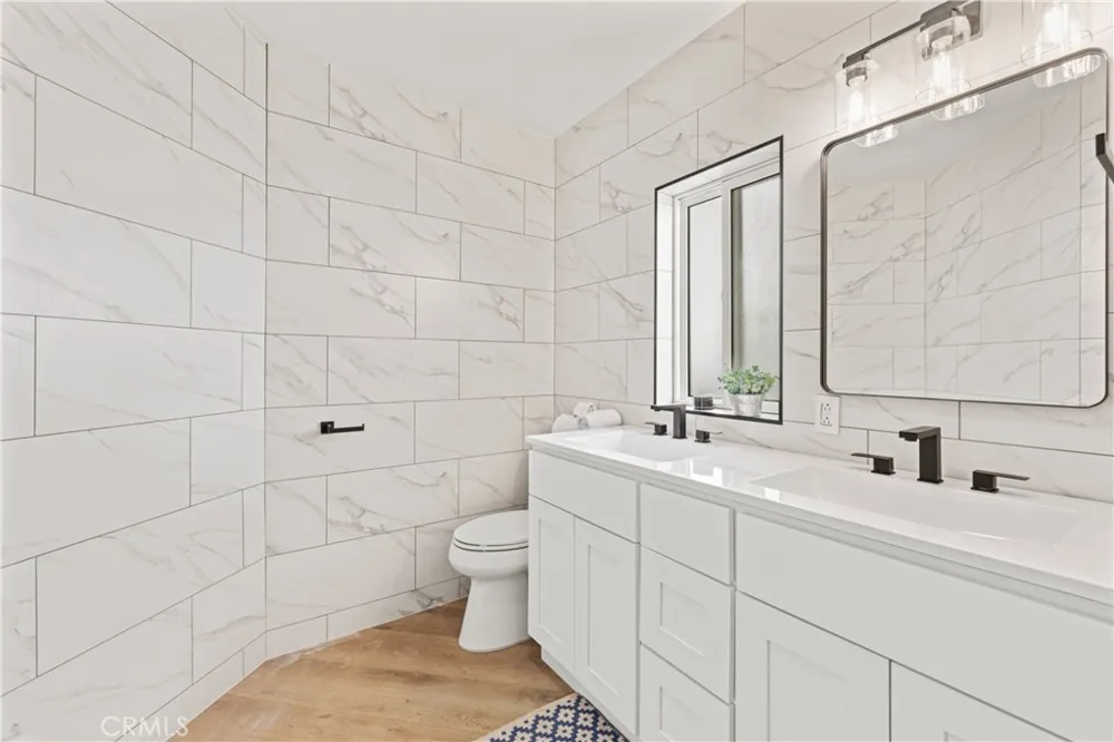 3906 Pacific Avenue Marina del Rey, CA 90292