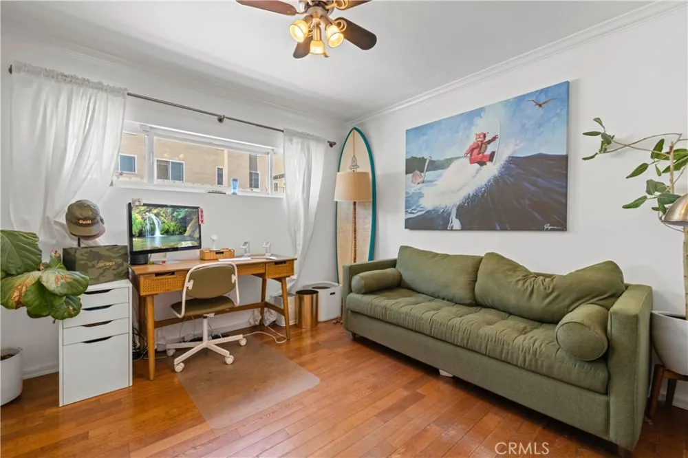 3906 Pacific Avenue Marina del Rey, CA 90292