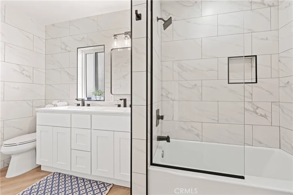 3906 Pacific Avenue Marina del Rey, CA 90292