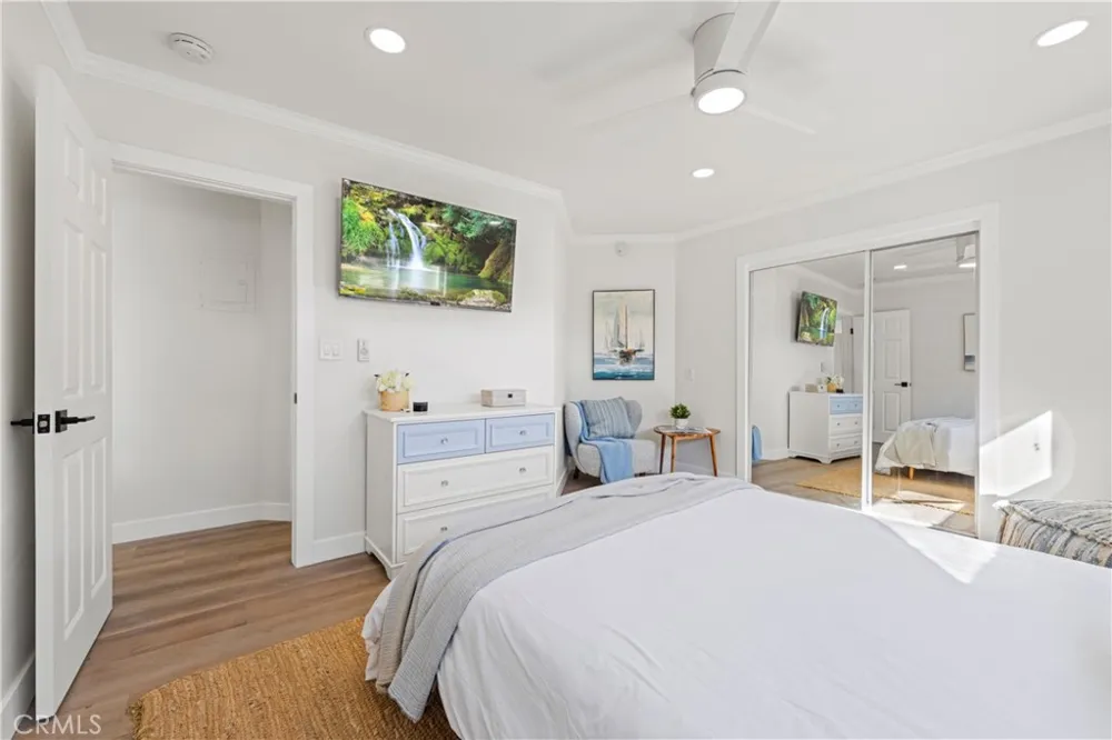 3906 Pacific Avenue Marina del Rey, CA 90292
