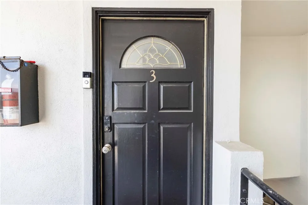 3906 Pacific Avenue Marina del Rey, CA 90292