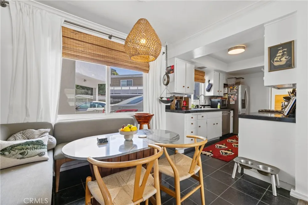 3906 Pacific Avenue Marina del Rey, CA 90292