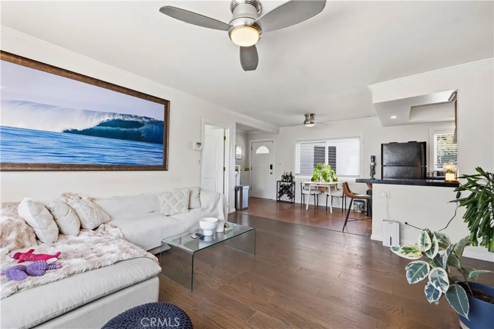 3906 Pacific Avenue Marina del Rey, CA 90292