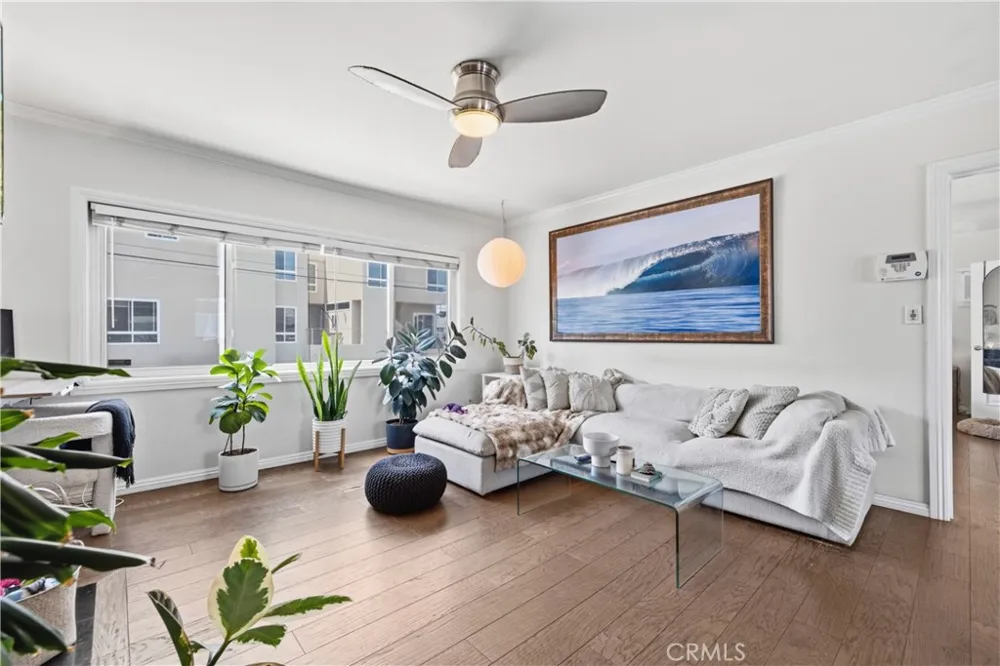 3906 Pacific Avenue Marina del Rey, CA 90292