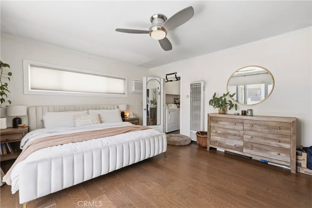 3906 Pacific Avenue Marina del Rey, CA 90292