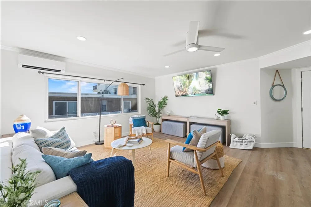 3906 Pacific Avenue Marina del Rey, CA 90292