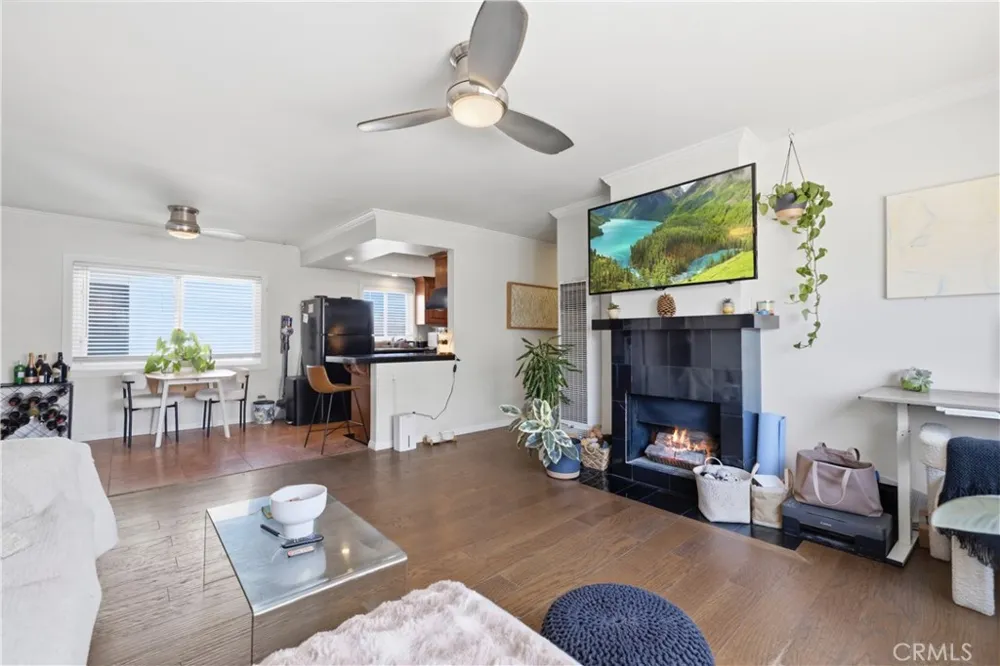 3906 Pacific Avenue Marina del Rey, CA 90292
