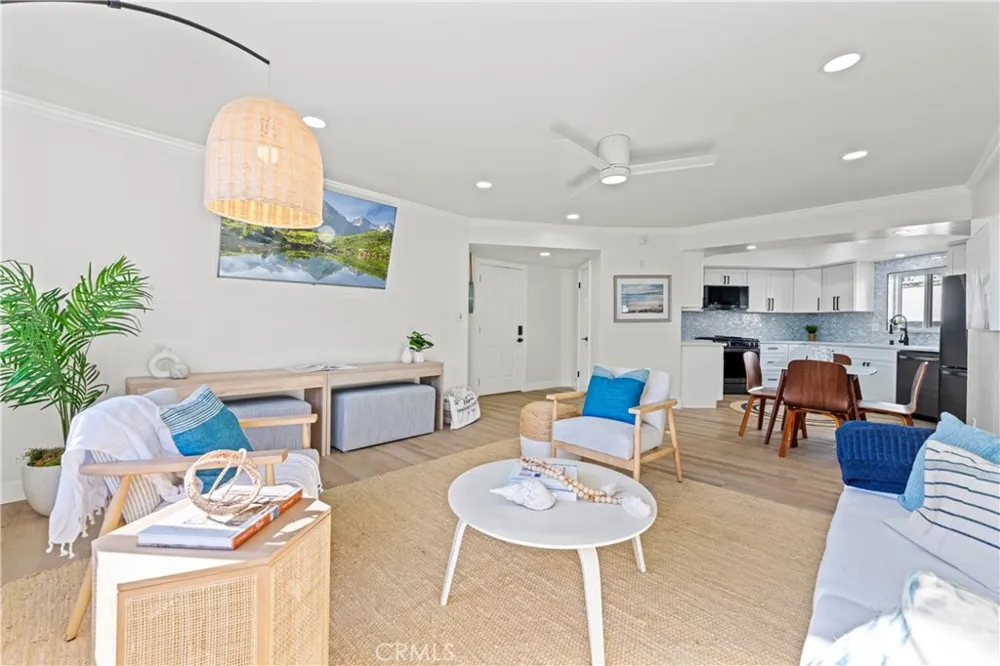 3906 Pacific Avenue Marina del Rey, CA 90292
