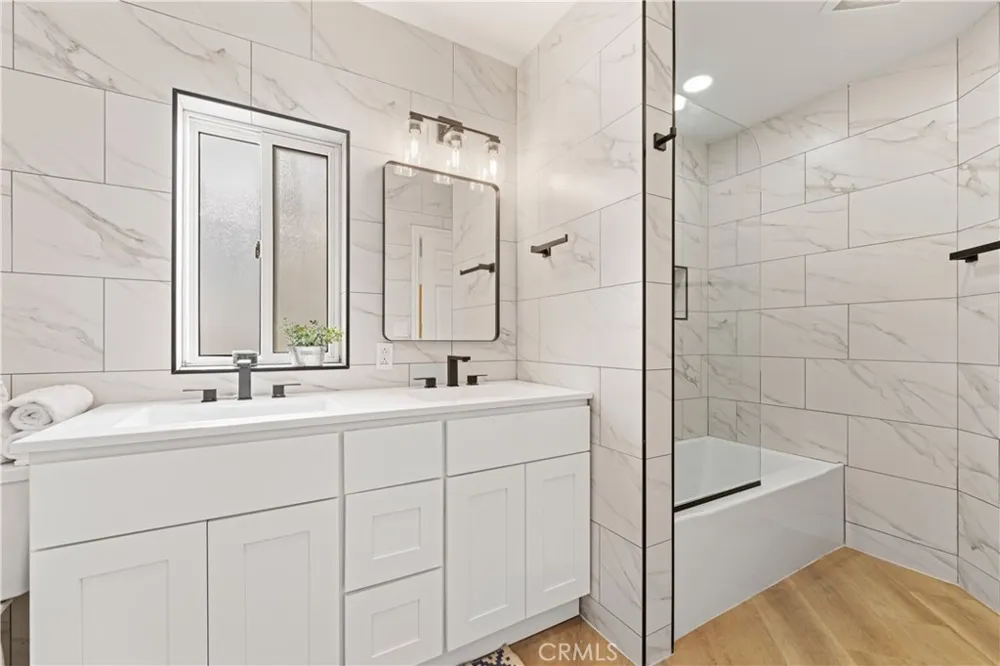 3906 Pacific Avenue Marina del Rey, CA 90292