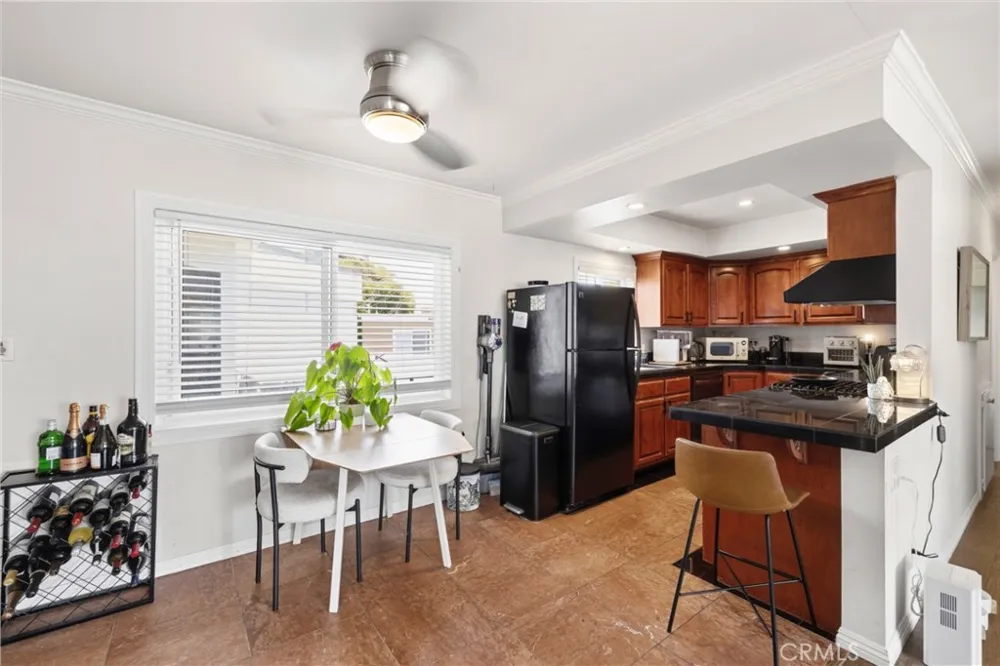 3906 Pacific Avenue Marina del Rey, CA 90292