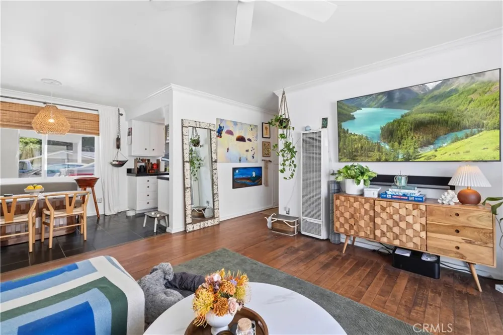 3906 Pacific Avenue Marina del Rey, CA 90292