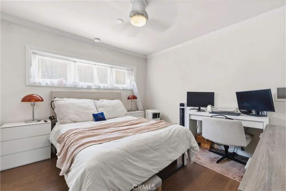 3906 Pacific Avenue Marina del Rey, CA 90292