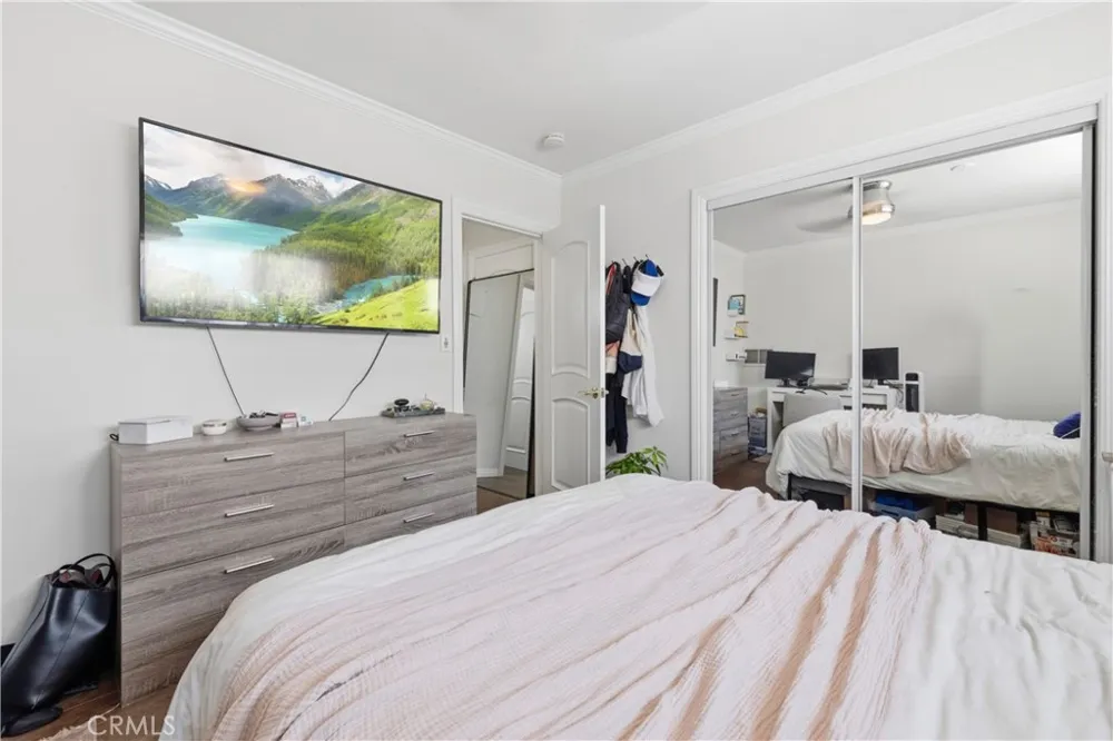 3906 Pacific Avenue Marina del Rey, CA 90292