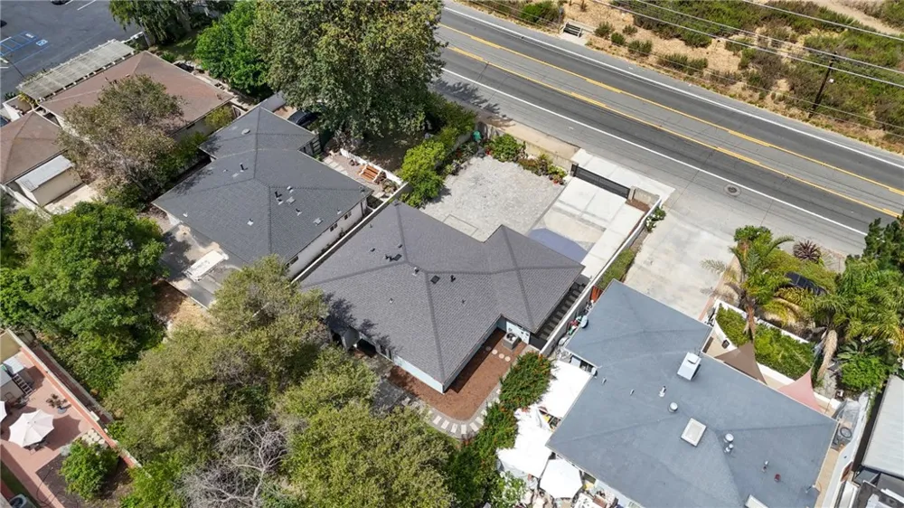 20356 Laguna Canyon Road Laguna Beach, CA 92651