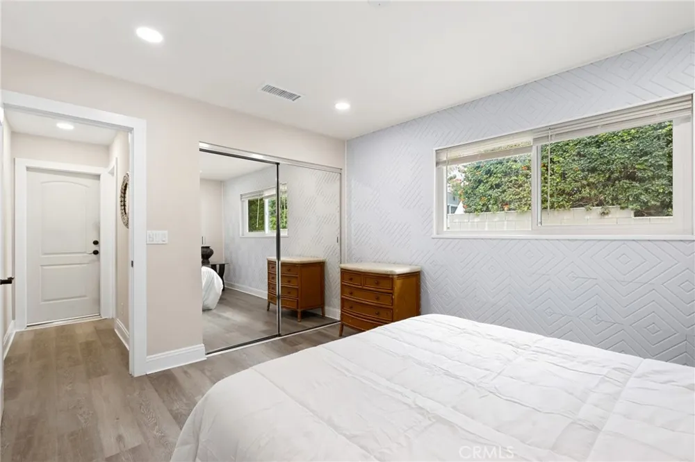 20356 Laguna Canyon Road Laguna Beach, CA 92651