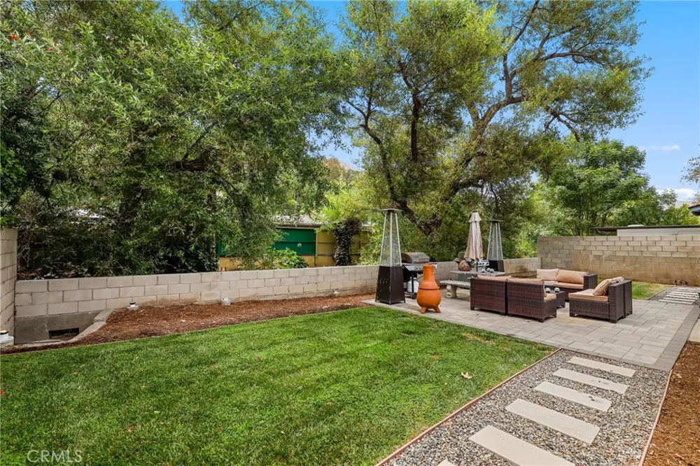 20356 Laguna Canyon Road Laguna Beach, CA 92651