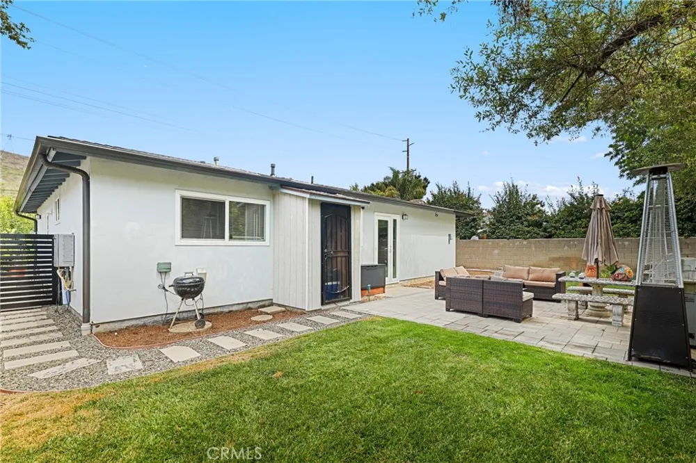 20356 Laguna Canyon Road Laguna Beach, CA 92651