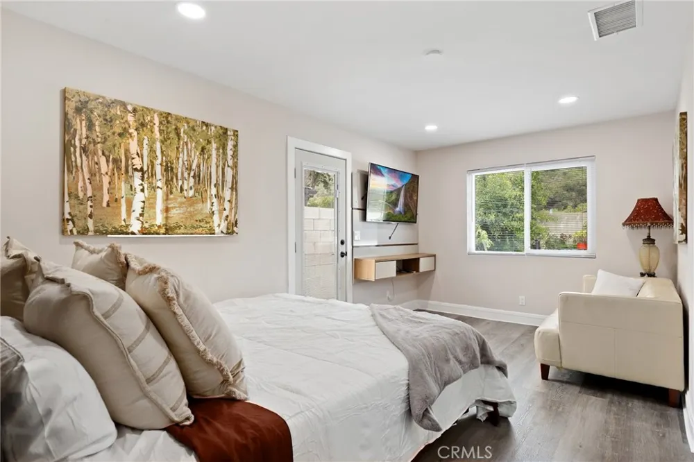 20356 Laguna Canyon Road Laguna Beach, CA 92651