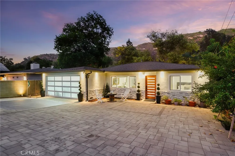20356 Laguna Canyon Road Laguna Beach, CA 92651