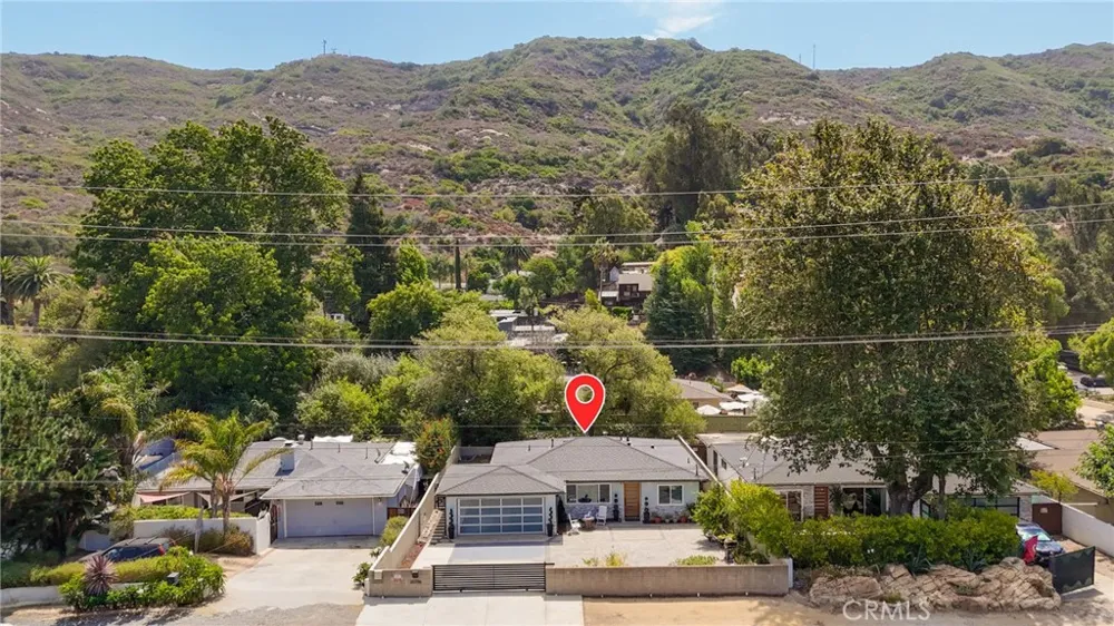 20356 Laguna Canyon Road Laguna Beach, CA 92651