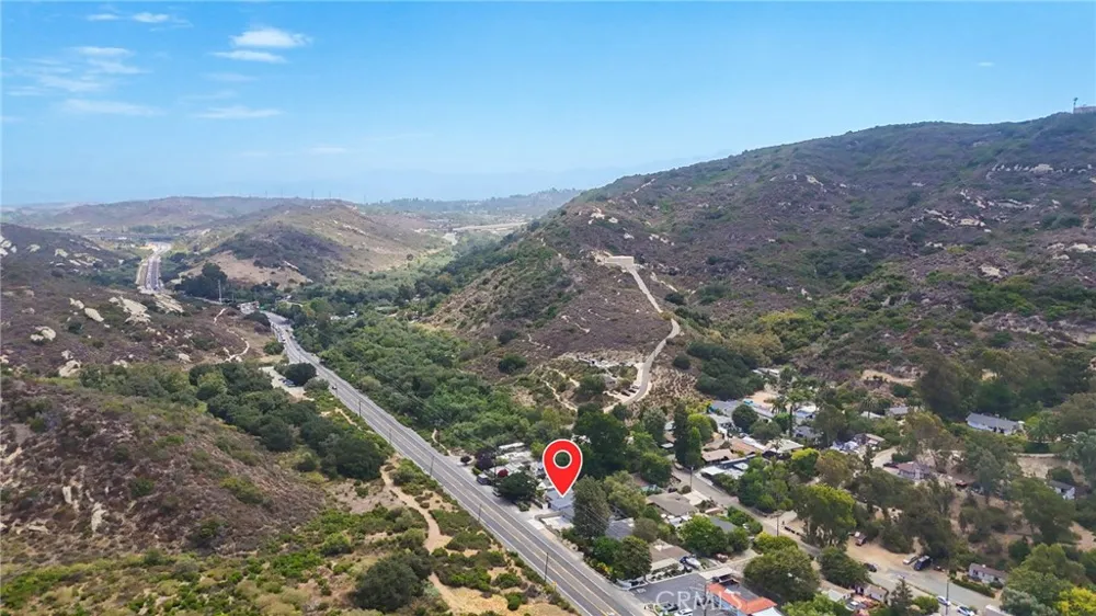 20356 Laguna Canyon Road Laguna Beach, CA 92651