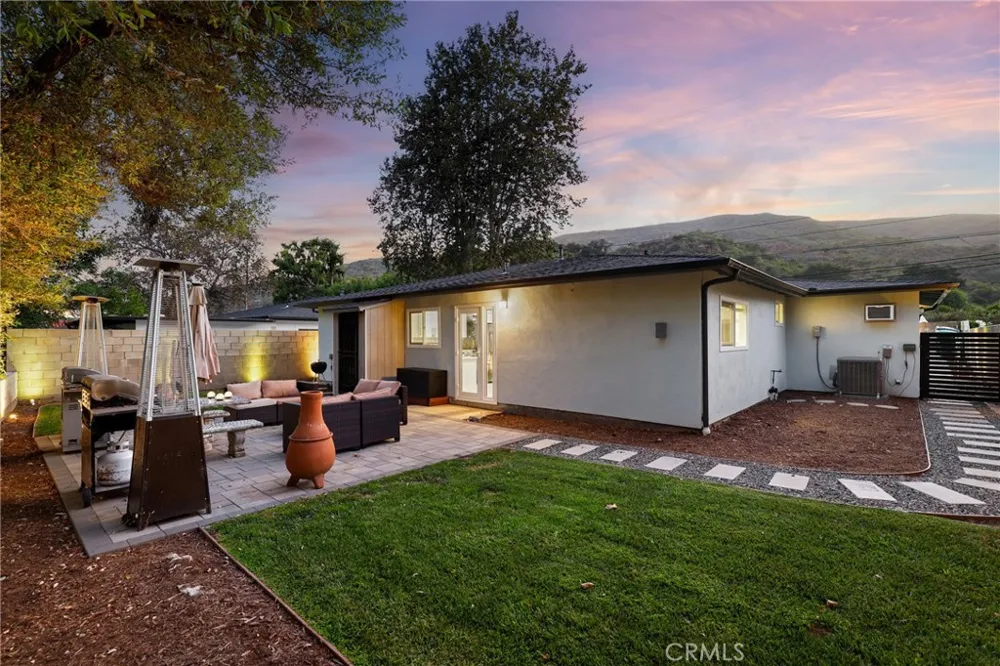 20356 Laguna Canyon Road Laguna Beach, CA 92651