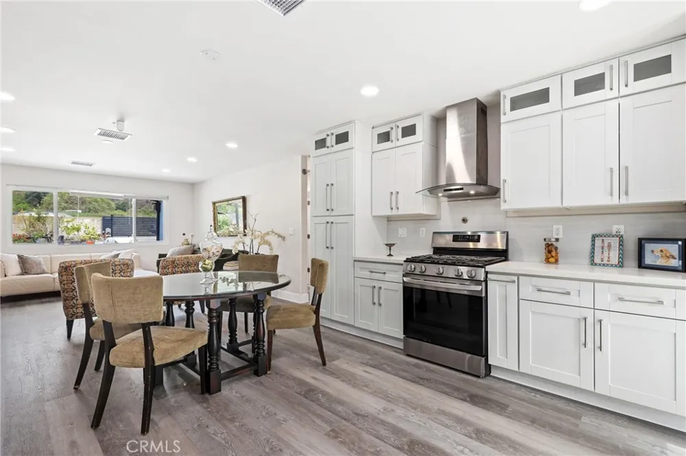 20356 Laguna Canyon Road Laguna Beach, CA 92651
