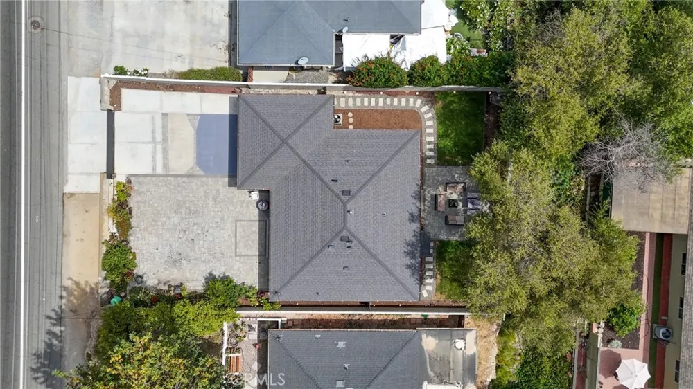 20356 Laguna Canyon Road Laguna Beach, CA 92651