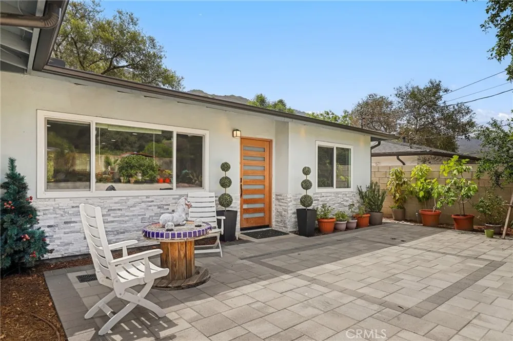 20356 Laguna Canyon Road Laguna Beach, CA 92651
