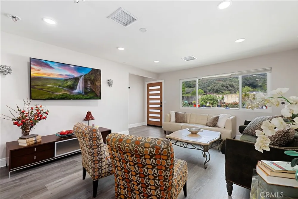 20356 Laguna Canyon Road Laguna Beach, CA 92651