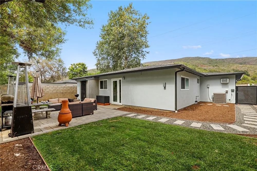 20356 Laguna Canyon Road Laguna Beach, CA 92651