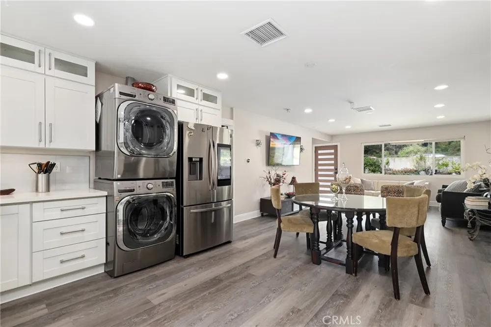 20356 Laguna Canyon Road Laguna Beach, CA 92651