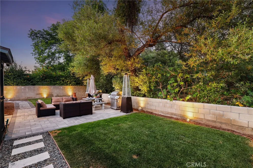 20356 Laguna Canyon Road Laguna Beach, CA 92651